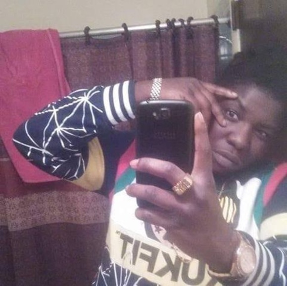 Meet your Posher, Onemotip - Picture 1 of 1